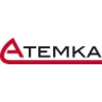 ATEMKA Partners logo - Similar company to Puump ! Technologies & Services