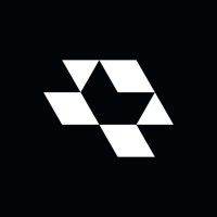 Interaktionswerk logo - Similar company to Muse Case