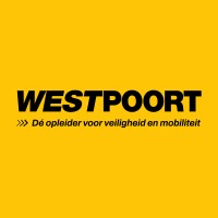 Opleidingscentrum Westpoort logo - Similar company to Arbo Centrum