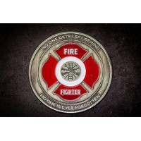 Ripley Volunteer Fire Department