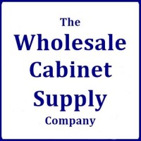 Wholesale Cabinet Supply logo - Similar company to Spogue Kitchens And Bath Inc.