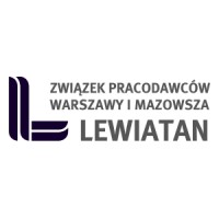 Mazowiecka Rada Innowacyjności