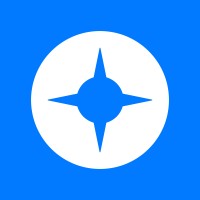 Olympus Concepts logo - Similar company to Onelane