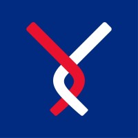 Learn & Live Languages logo - Similar company to Alevare Impact Investing