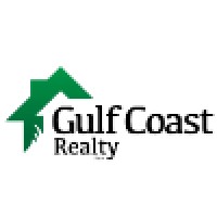 Gulf Coast Realty Team