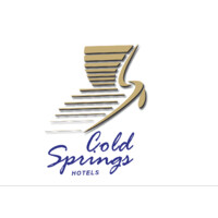 Cold Springs Hotels Homabay logo - Similar company to Eldon Villas
