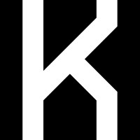 Kenoteq logo - Similar company to Front®