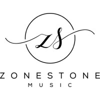 ZoneStone Music 宗石音乐 logo - Similar company to Creativity & Robots