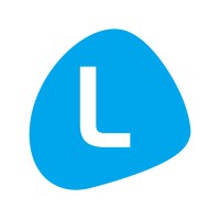Lebara Nederland logo - Similar company to Lebara