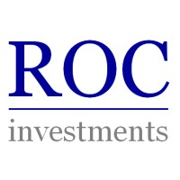 Roc Investments Asia logo - Similar company to Boom Fintech Limited
