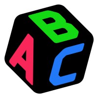 AhnLab Blockchain Company logo - Similar company to Ahnlab, Inc.