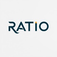 Ratio Ventures LLP logo - Similar company to Fusion5Technologies