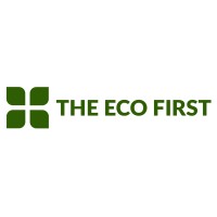 The Eco First logo - Similar company to Collcraft Technologies Pvt. Ltd.