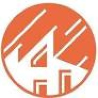 Arizona Homestores Llc