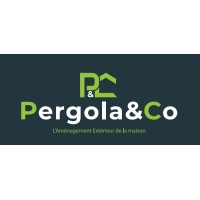 Pergola&Co logo - Similar company to Pergola Btp