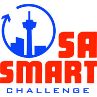 SA Smart Challenge logo - Similar company to Entrusted Solution