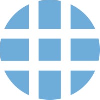 LeadAds LTD logo - Similar company to Muvingapp