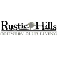 Rustic Hills Country Club