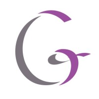 GRETA Technologies logo - Similar company to Agentix