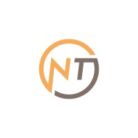 NT Pavers logo - Similar company to Granitbutikken