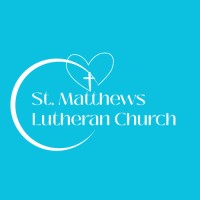 St. Matthew's Lutheran Church