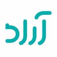 Amn Negaran Arad logo - Similar company to Ocea