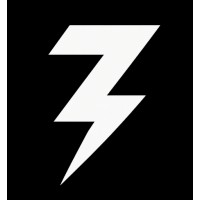 whizzbangidea logo - Similar company to The Dune Sdn Bhd