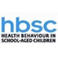 Estudio HBSC España logo - Similar company to Safe & Trust