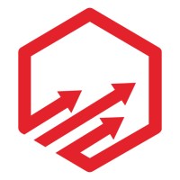 MarketSense logo - Similar company to Heipro Digital