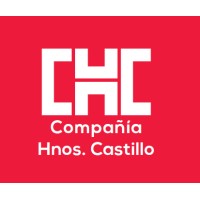 Compañia CHC Hermanos Castillo logo - Similar company to Diessa