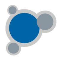 GISMO Softwareentwicklung logo - Similar company to Mpunkt Gmbh