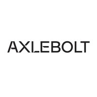 AXLEBOLT logo - Similar company to Rockstone