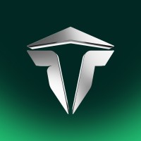 Tycoon Securities - تايكون لتداول الأوراق المالية logo - Similar company to Archer Financial Advisors