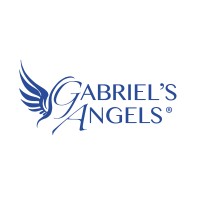 Gabriel's Angels Ltd logo - Similar company to Draft Design Build