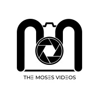The Moses Videos logo - Similar company to Ecomvids