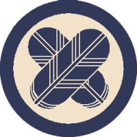 The Terao Group, LLC logo - Similar company to Adept Force Group, Inc.