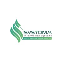 Systoma Information Systems logo - Similar company to Hash Information Technology