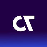 Concept7 logo - Similar company to Let'S Get Digital