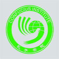 Confucius Institute at the University of Graz logo - Similar company to Wegraz