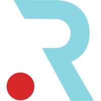 RIPP Consulting logo - Similar company to Voltix Energía