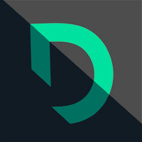DYN I.T. Solutions logo - Similar company to Bespoke Technology