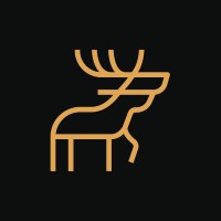 Nordic Venture Family logo - Similar company to Videolle