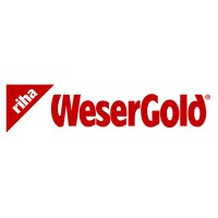 riha WeserGold Getränke GmbH & Co. KG logo - Similar company to Datendurst