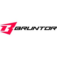 Bruntor logo - Similar company to Abillio