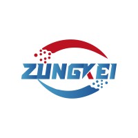 Zungkei (HongKong) Trade Limited logo - Similar company to All Star Electronics