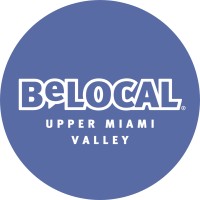 Belocal Upper Miami Valley logo - Similar company to Venture Mfg. Co.