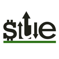 Society of Undergraduates in Economics logo - Similar company to Directions Group