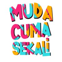 Mudacumasekali logo - Similar company to Edutify