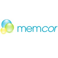 Memcor Ltd