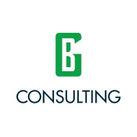 GB Consulting logo - Similar company to Weimpact Consultora